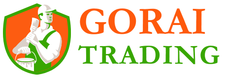 Gorai-Trading-Logo